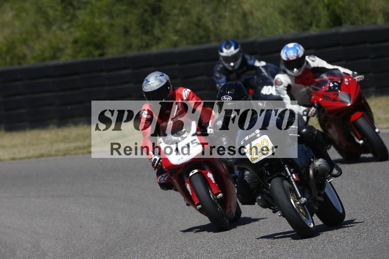 /12 30.04.2026  Speer Racing ADR/Gruppe Classic/222